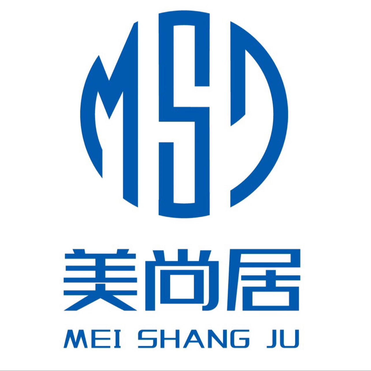 老李的日用玻璃陶瓷店