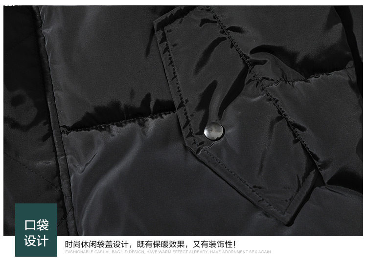 Blouson homme   OTHER - Ref 3122466 Image 18