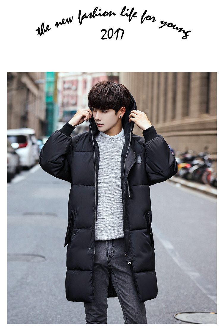 Blouson homme   OTHER - Ref 3122466 Image 22