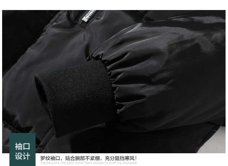 Blouson homme   OTHER - Ref 3122466 Image 20