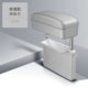 Advanced Grey [Standard-Single-Main Main Driver] без зарядки