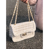 Off-white, самовывоз и покупка, приоритетная доставка