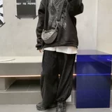 Брендовая небольшая сумка для отдыха, сумка через плечо, трендовая сумка на одно плечо, коллекция 2023