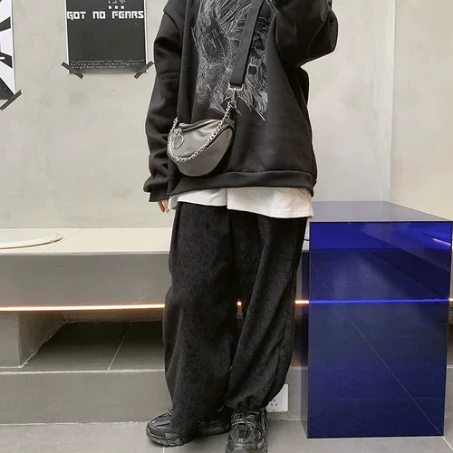 Брендовая небольшая сумка для отдыха, сумка через плечо, трендовая сумка на одно плечо, коллекция 2023