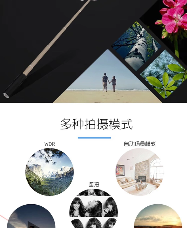 Kodak / Kodak SL5 điện thoại di động không dây ống kính máy ảnh kỹ thuật số WIFI HD video Tự động hẹn giờ NFC - Máy ảnh kĩ thuật số