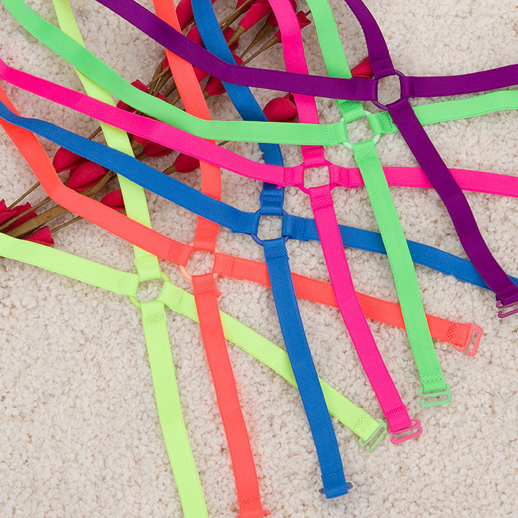 Bretelles pour lingerie - Ref 805247 Image 12