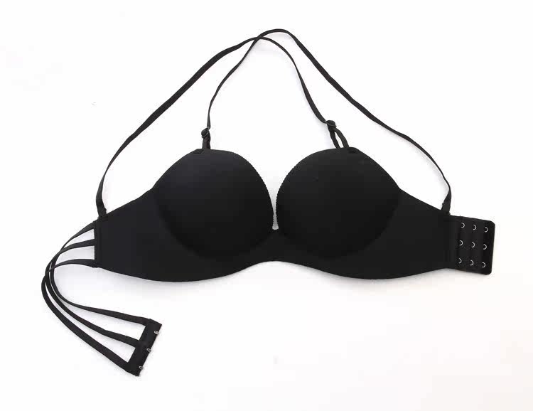 Bretelles pour lingerie - Ref 805247 Image 21