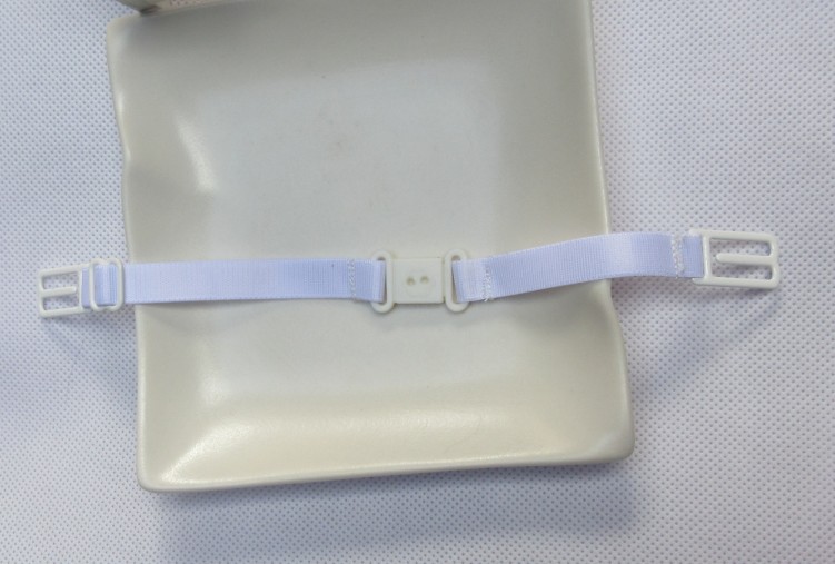 Fixation pour soutien-gorge - Ref 825400 Image 19