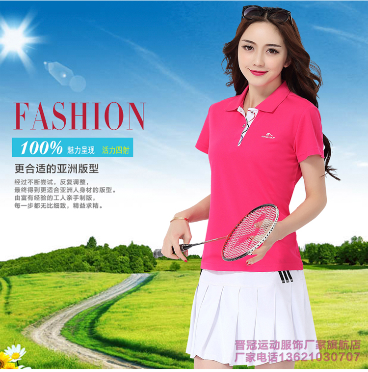 Jinguan thể thao váy ngắn váy quần xếp li nữ mùa xuân và mùa hè lụa Hàn Quốc là váy mỏng váy váy Một từ váy bộ thu đông adidas nữ