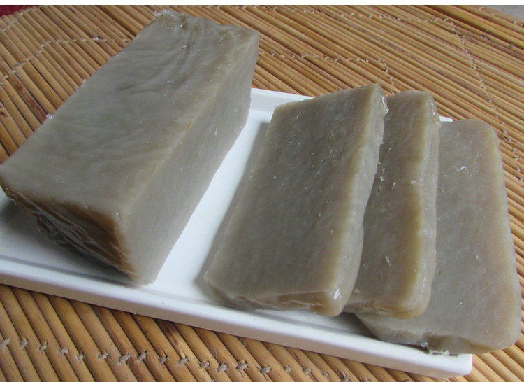 北方焖子,东北焖子,河北焖子_大山谷图库