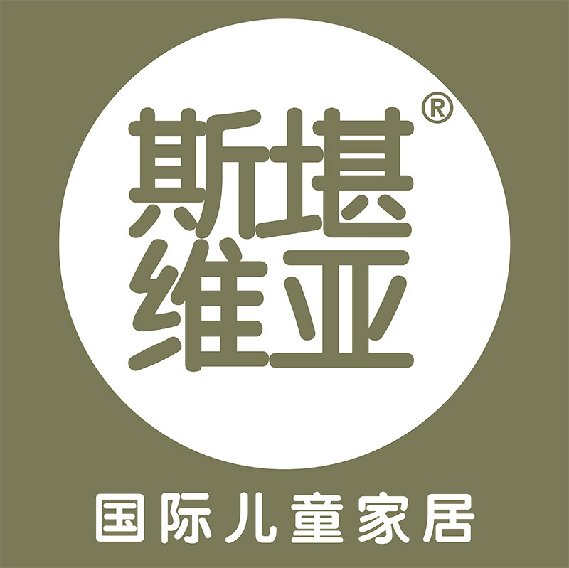 斯堪维亚旗舰店