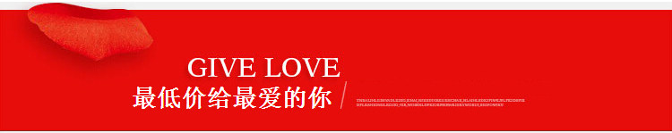 Corset amincissant en autre - Ref 685237 Image 7