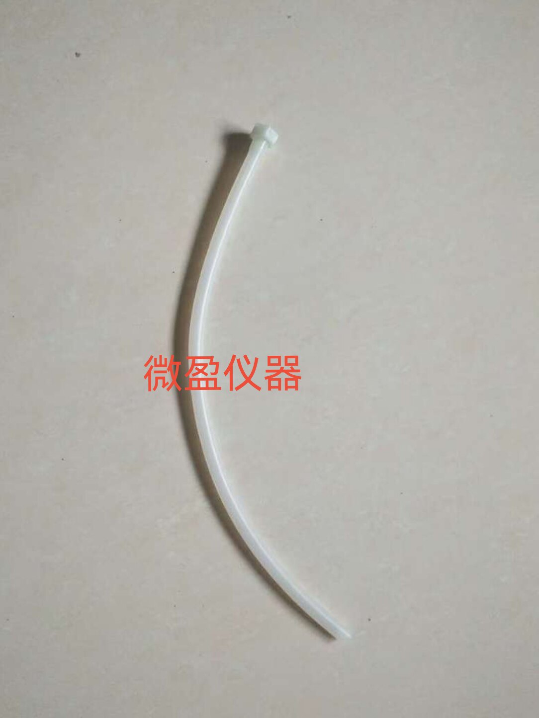 江阴滨江手提消毒锅放气阀软管接头登冠高压灭菌器安全阀配件