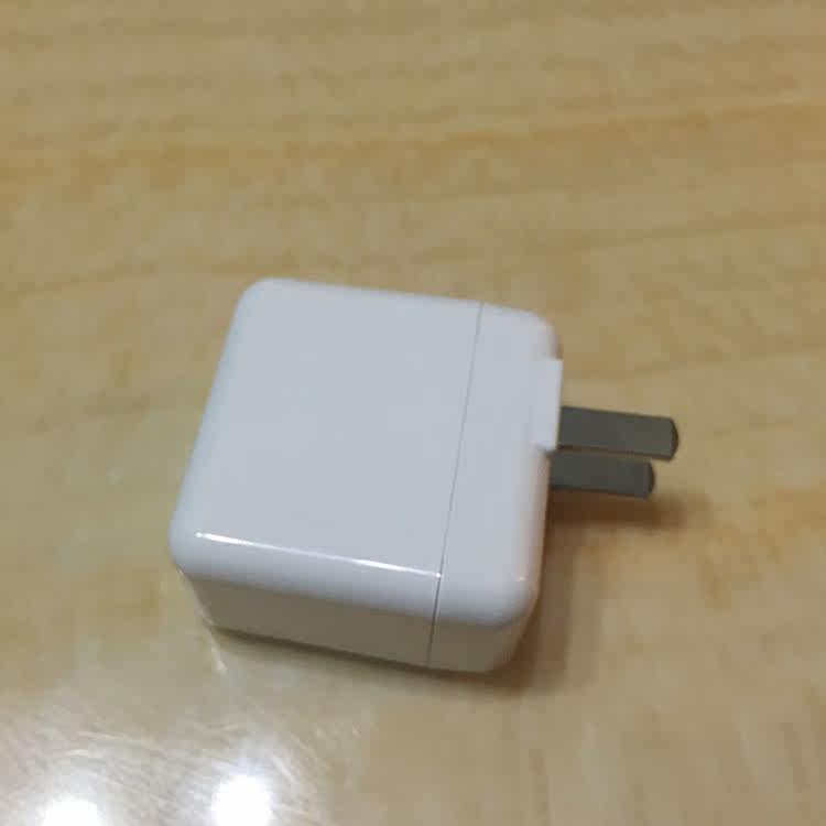 chargeur ALLROUND - Ref 1301133 Image 18