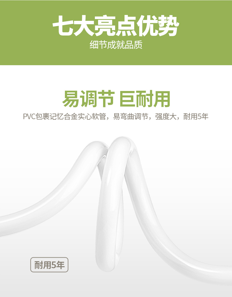 Support téléphone GSM HOCO - Ref 1354796 Image 18