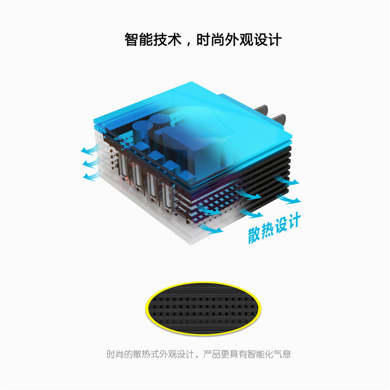 chargeur ALLROUND - Ref 1301161 Image 29