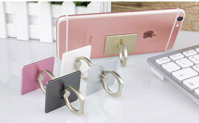 Support téléphone portable - Ref 1354792 Image 23