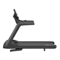 Precor TRM631 experience series treadmill quiet running fitness equipment imported from the United States