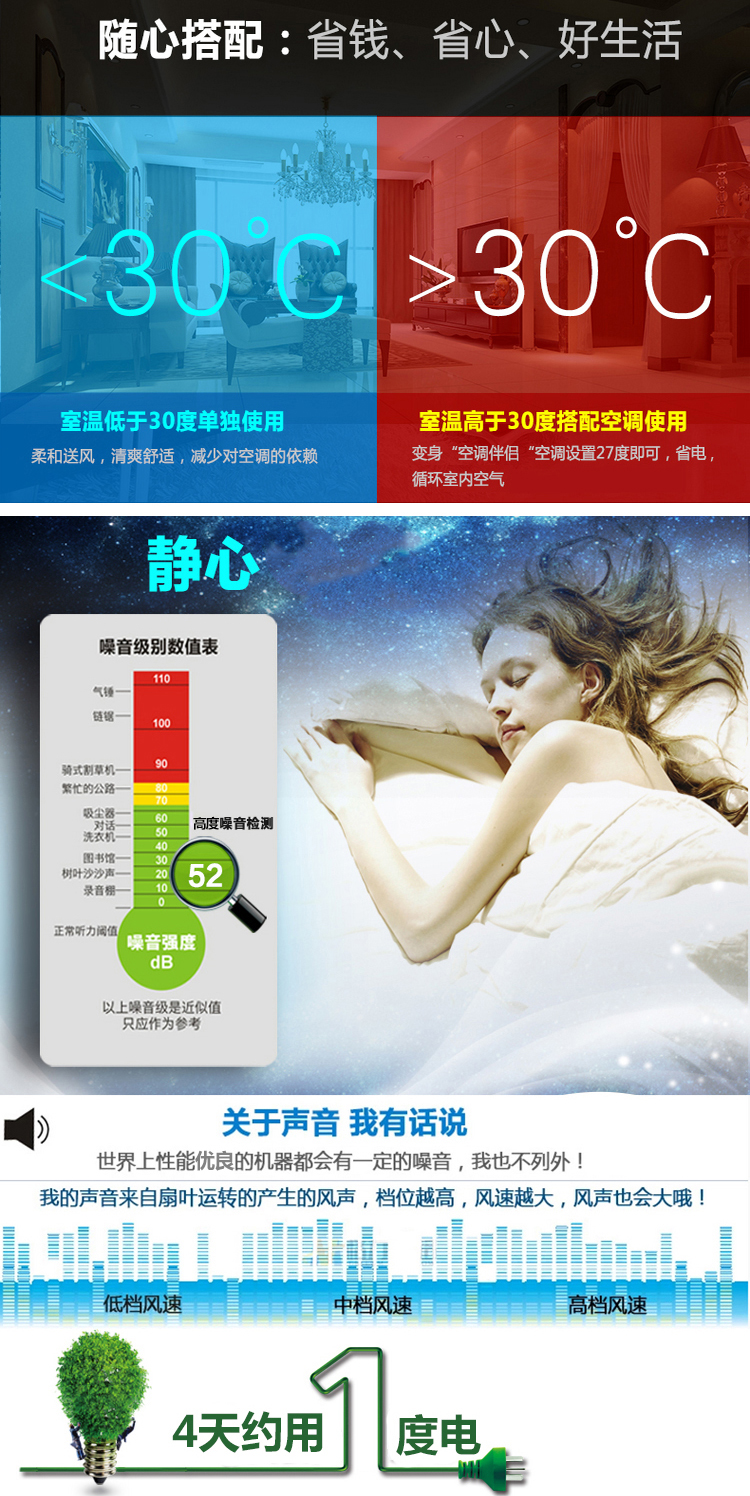 quạt đứng senko Quạt sàn Dolly hộ gia đình quạt điện cơ thời gian động cơ câm năm lá hiệu quả năng lượng quạt dọc quạt điều hòa boss