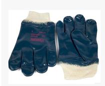 Ansell Ansell 27 - 602 Ansell - resistant wear - resistant and cutting - protective gloves are durable