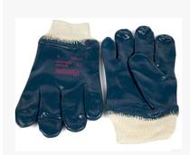 Ansier Ansell27-602 anti-wear cutting protective gloves