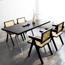 Acrylic tea table for acrylic tea table for tea table for tea table for tea table for tea table for acrylic tea table