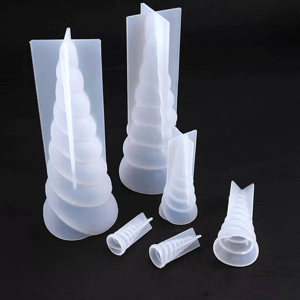 Товары от CoolDIY