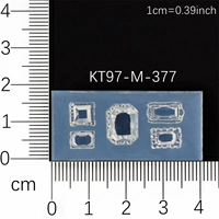 KT97-M377