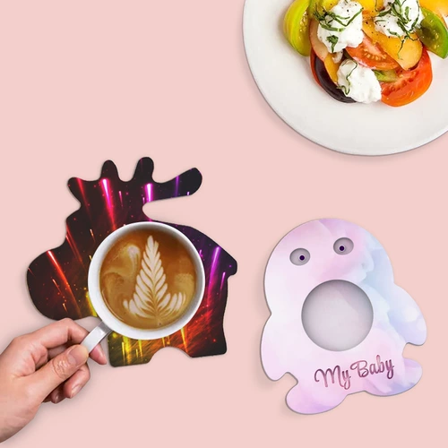 Свеча в форме сердца, силиконовая форма, «сделай сам»