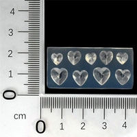 Nailo плесень KT76-M234