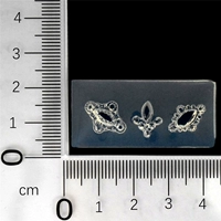 Nailo плесень KT76-M220