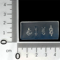 Nailo плесень KT76-M225