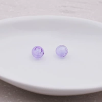 Сиреневый, 8mm