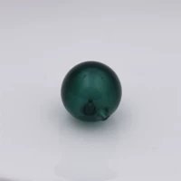 Зеленый, 12mm