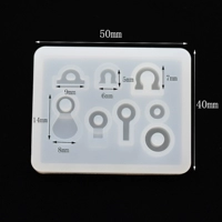 A01 ЗАБЛЮЧАЕТСЯ Кольцо