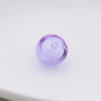 Сиреневый, 12mm