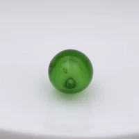 Зеленый, 16mm