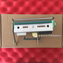 Intermec intermecPM4i PF4i printer printhead 200DPI 300DPI print head