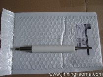 Zebra 105SL rubber roller Zebra 105SL roller Zebra rubber roller (original)