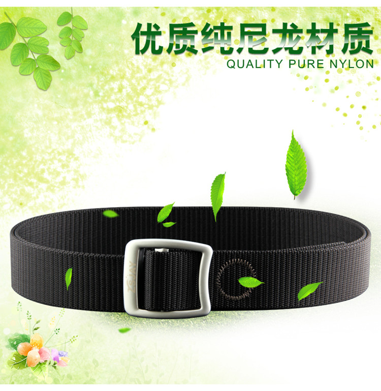 Chính hãng chiến thuật vành đai chim vành đai chiến thuật lực lượng đặc biệt vành đai của nam giới thường quần với ngoài trời vành đai vải kéo dài nịt bụng nam