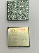 Original PS5 host Bluetooth module PS5 Bluetooth WIFI board host wifi chip built-in wireless reception