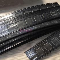 Original PS4 HDMI IC chip HD MN86471A PS4 HDMI HD interface chip