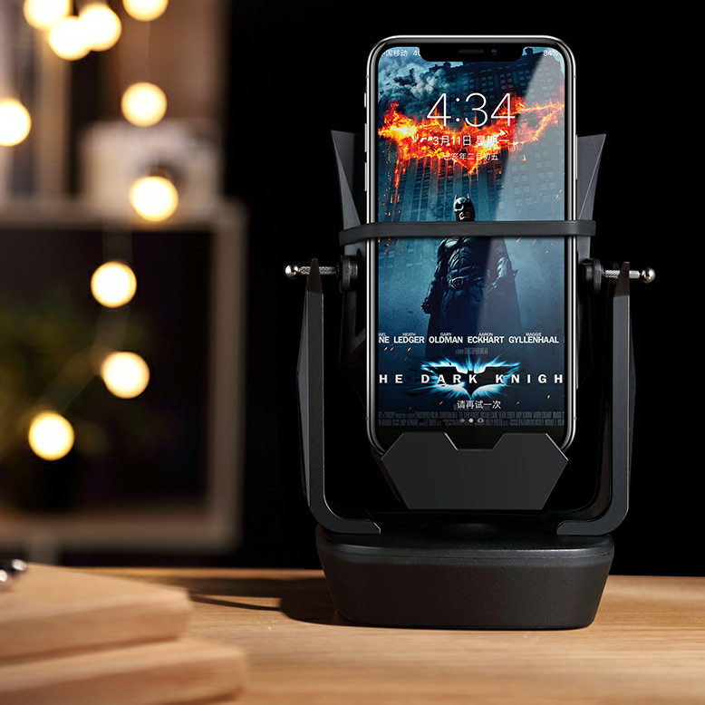 Rocker Mobile pedometer Rocker Brush step artifact Fun step motion safety fun step Automatic step Shake step number