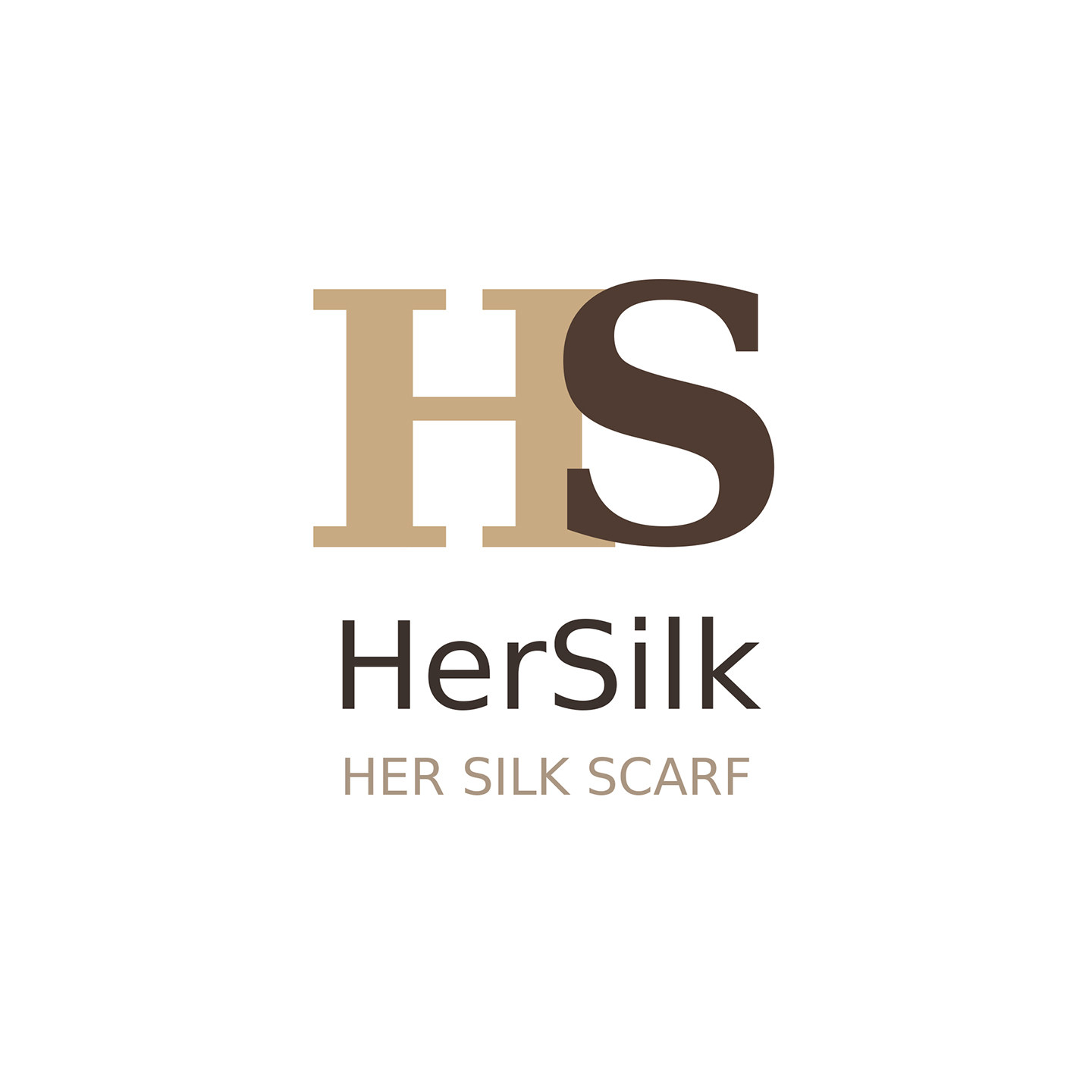 HerSilk