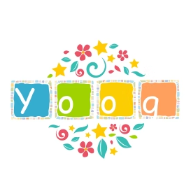 Yoogi啾啾