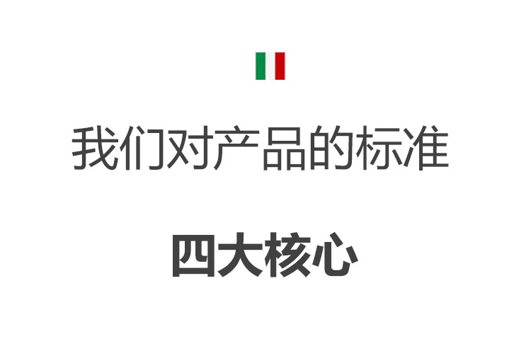 Функциональные диван 新款极简全真皮电动功能单人沙发椅简约客厅休闲旋转摇摇椅设计师 Aiyati