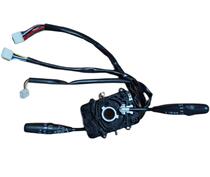 Great Wall Haval H3H5 Haval CUV combination switch wiper switch light switch 19 plug 20 wire 22 line original car