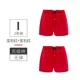 Shile Men Boxer Quần Quần lót Home Quần short Cotton Một chiếc quần Luo Loose Boxer Kích thước lớn Mùa hè mỏng - Giống cái mua bán quần lót nữ chưa giặt