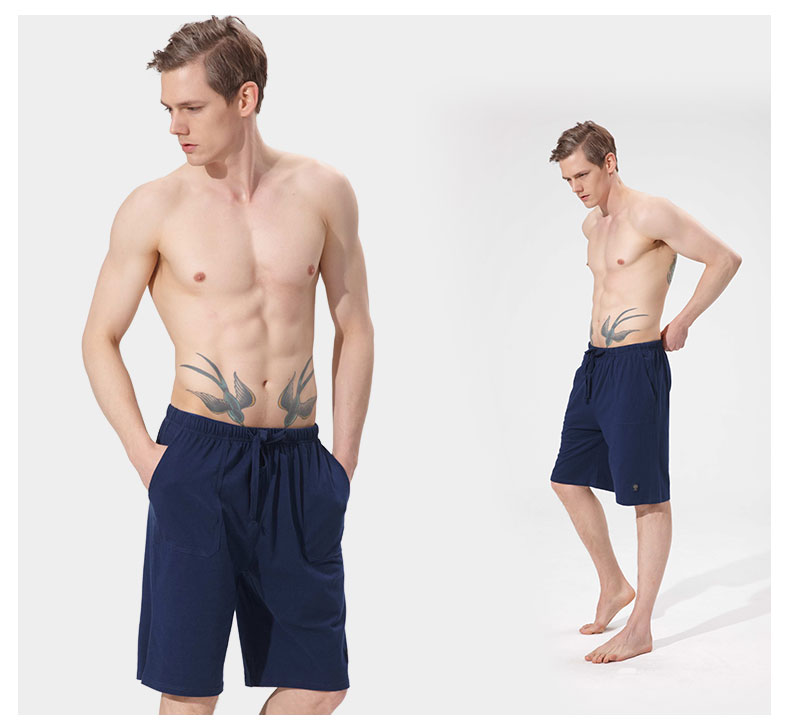 Pantalon pyjama CILER - Ref 714313 Image 19