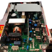 MSE394 switching power supply 27V6 5A5V3A